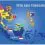 Shopee Sea Group Akan Mengurangi Jumlah Staf di Asia Tenggara